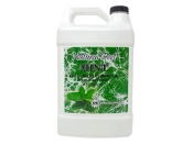 Natural Feet Mint Foot Callus Eliminator -1Gallon 