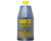 Barbicide 1.89L/1Gallon