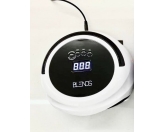 Blend LED Lamp 