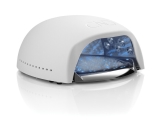 CND LED Lamp 