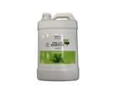 Callus Remover -1Gallon
