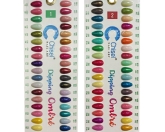 Chisel Collection 2oz #1 - #2