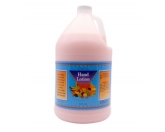 Coco Lotion – Hand & Body (Tropical Pink 3.8L)