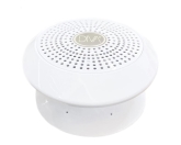 DIVA Nails Dryer - White