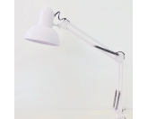 Table Lamp - White