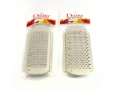 Daisy Foot File Replacement Rasp