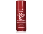 Demert Nail Enamel Dryer - 221ml 