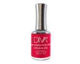Diva Gel Color 15ml (Number 181 - 216 )