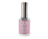 Diva Gel Color 15ml (Number 217 - 252)