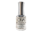 Diva Gel Color 15ml (Number 289 - 324)