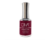 Diva Gel Color 15ml ( Number 361 - 398 )