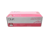 Diva Glove size XS, S,M, L - 100pcs