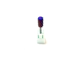 Drill Bit -4XC