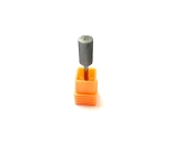Drill Bit -F