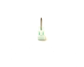 Drill Bit - Cuticle