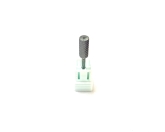 Drill Bit - F small