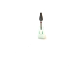 Drill Bit 