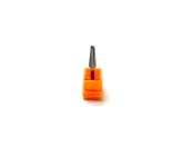 Drill Bit 