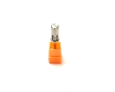 Drill Bit Mandrel 