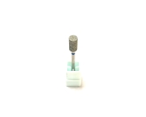 Drill Bit Sanding Band