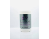 Elite Nails - Premium Natural Pink 660g