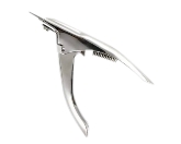 Fales nail tip cutter