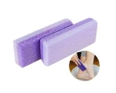 	Foot Stone Sponge Block 12pcs