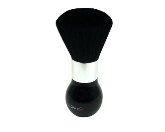 Jet Dust Brush 