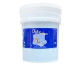 KDS Oredi Pedicure Salt 20kg