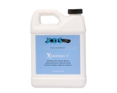 KDS Xtention No MMA Liquid -1Gallon 