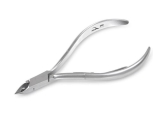 Kem Nghia D.401 - Nail Nippers