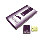 Kiehl Solingen Blades