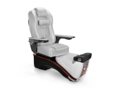 LEXOR Prestige -Platinum Color