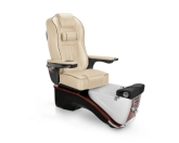 LEXOR Prestige - Glazed Gold