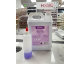 Liquid Nails Pro 5L /1Gallon 