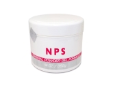 NPS Original Powder Gel - 392g