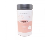 NS101 Natural Pink Powder- 660g 