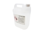 Normal Thinner 4L/1Gallon 