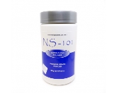 NS101 Super Clear Powder - 660g