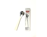 Pedi Solingen Foot  Blades