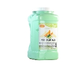 Pedi cream mask 1Gallon 