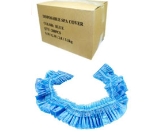 	Pedicure Linner 400pcs