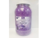 Pedicure Saft - Lavender Orchid/1Gallon 