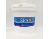 Pedicure Spa Tablets 14mm-3500pcs