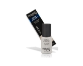 ProLana Quick and Slick Top Coat