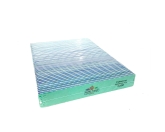 Professional Washahle File 80/80
