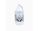 Purple Acrylic Liquid 4L/1Gallon 