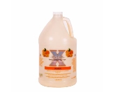 Scent Xperience Hand & Body  Lotion Orange 1Gallon