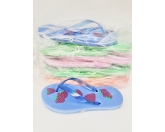 Slippers Thick 5pcs