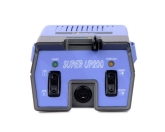 Super Up200 Nails File Machine- Controller